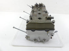 Load image into Gallery viewer, 2009 Kawasaki Ultra 260 LX Nice Cylinder Head Cylinderhead Camshaft 11008-3708 | Mototech271