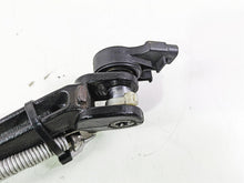 Load image into Gallery viewer, 2016 BMW R1200RS K54 Side Kickstand Kick Stand & Safety Switch 46538540829 | Mototech271