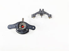 Load image into Gallery viewer, 2008 Yamaha YZF R1 RN19 GPR V4 4 Steering Damper Stabilizer Kit