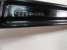 Load image into Gallery viewer, 2018 Harley Softail FXBB Street Bob Rear Fender Braces Struts 59500422 59500423 | Mototech271