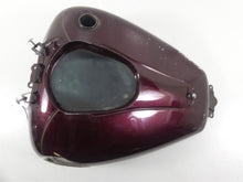 Load image into Gallery viewer, 2006 Yamaha Roadliner XV1900 Fuel Gas Tank & Covers - Dented 1D7-Y2410-00-03 | Mototech271