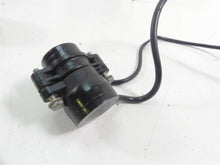 Load image into Gallery viewer, 1999 BMW R1100 GS 259E Transmission Internals 5 Speed Gear Set 23002325620 | Mototech271