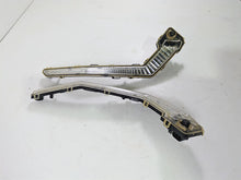 Load image into Gallery viewer, 2020 Can Am Maverick X3 Turbo R STD Front Signature Running Light Set 710004994