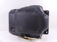 Load image into Gallery viewer, 2016 Yamaha YXZ1000 R EPS SE Fuel Gas Petrol Reservoir Tank 2HC-F4110-00-00