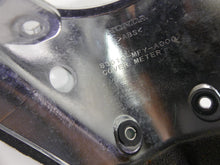 Load image into Gallery viewer, 2016 Honda VT1300 CRG Stateline Fuel Gas Tank Dash Cover Panel 83510-MFY-A000 | Mototech271