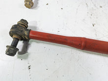 Load image into Gallery viewer, 2020 Polaris RZR XP 1000 Turbo Rear Radius Rod Set Indy Red 1544030-293 | Mototech271