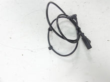 Load image into Gallery viewer, 2020 Ducati Multistrada 1260 Enduro Front Abs Brake Wheel Speed Sensor 55212121B | Mototech271
