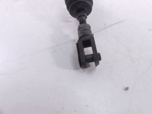 Load image into Gallery viewer, 2018 BMW K1600 Bagger Rear Brembo Brake Master Cylinder 34317700429 | Mototech271