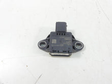Load image into Gallery viewer, 2016 BMW R1200GS K50 Bosch Speed Sensor Box Module 61358546524