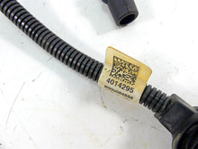 Load image into Gallery viewer, 2016 Polaris RZR XP 1000 EPS Ignition Coils + Wirings & Plugs 4014296 4014295