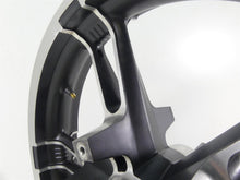 Load image into Gallery viewer, 2013 Harley Touring FLHTP Electra Glide Front 19x3.5 Enforcer Wheel 43300027 | Mototech271