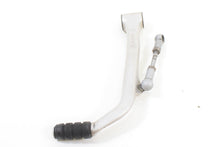 Load image into Gallery viewer, 1998 'BMW R1100GS R1100 GS 259E Shifter Shift Pedal Peg & Linkage 23411341628 | Mototech271