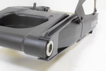 Load image into Gallery viewer, 2017 Kawasaki ZX1400 ZX14R ZX14 Ninja Rear Swingarm Swing Arm 33001-0658 | Mototech271