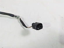 Load image into Gallery viewer, 2010 BMW R1200RT K26 Side Kickstand Kick Stand + Safety Switch 46537711886 | Mototech271