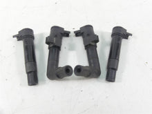 Load image into Gallery viewer, 2012 BMW R1200 GS K255 Adventure Ignition Coil Stick L-Bow Coils Set 12137715847 | Mototech271