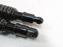 Load image into Gallery viewer, 2015 Harley FXDL Dyna Low Rider Drag Specialties 13" Rear Shocks 1310-1202