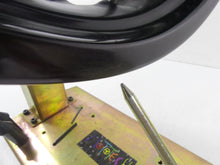 Load image into Gallery viewer, 2009 BMW F800GS K72 Straight Rear Spoke Wheel Rim 17x4.25 36318564177 | Mototech271