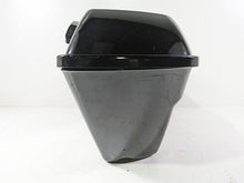 Load image into Gallery viewer, 2020 Harley Touring FLHT Electra Glide Left Saddlebag Saddle Bag - Read 90200414 | Mototech271