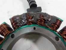 Load image into Gallery viewer, 2005 Harley FXDWGI Dyna Wide Glide Stator Alternator Generator Magneto 30017-01B