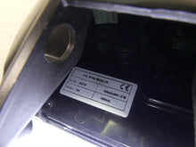 Load image into Gallery viewer, 2014 Moto Guzzi Griso 1200 SE 8V Speedometer Gauge Instrument - Read 883340 | Mototech271