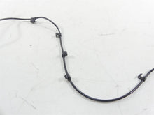 Load image into Gallery viewer, 2016 BMW R1200RS K54  Front Wheel Speed Abs Brake Sensor 34528551611 | Mototech271