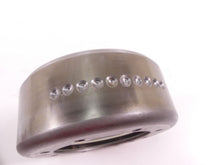 Load image into Gallery viewer, 2015 Ducati Diavel Carbon Denso Flywheel Fly Wheel Rotor 26420461A | Mototech271