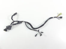 Load image into Gallery viewer, 2022 Suzuki GSXR750 Speedometer Gauges Wiring Harness Loom - No Cuts 36620-14J11 | Mototech271