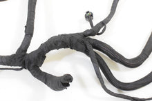 Load image into Gallery viewer, 2008 BMW K1200GT K1200 GT K44 Main ABS Wiring Harness Loom No Cuts 61117704191 | Mototech271