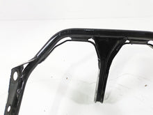 Load image into Gallery viewer, 2004 BMW R1150GS R21 Front Small Subframe Sub Frame 46632328688 | Mototech271