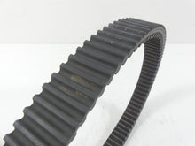 Load image into Gallery viewer, 2018 Polaris RZR1000 RS1 Razor Clutch Drive V - Belt 3211186 | Mototech271