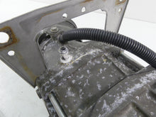 Load image into Gallery viewer, 2015 Yamaha Waverunner VX1100 Cruiser Jetpump Jet Pump - Read 6B6-51315-01-94