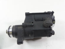 Load image into Gallery viewer, 2012 Harley Touring FLHX Street Glide 103 96 110 Engine Starter Motor 31618-06 | Mototech271