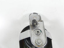 Load image into Gallery viewer, 2018 Harley Sportster XL1200 Custom Horn & Chrome Cover 69061-99B | Mototech271