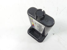 Load image into Gallery viewer, 2002 Harley Touring FLHRCI Road King Tsm Turn Signal Control Module 68920-01