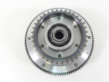 Load image into Gallery viewer, 2004 Harley FXDWGI Dyna Wide Glide Primary Drive Clutch Compensator Kit 37802-04 | Mototech271