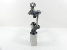 Load image into Gallery viewer, 1998 Harley Touring FLHTC Electra Glide Upper Lower Triple Tree 41mm 45446-87