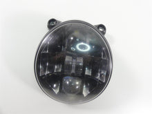 Load image into Gallery viewer, 2018 Harley FXBRS Softail Breakout Led Headlight Head Light & Mount 67700344 | Mototech271