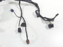 Load image into Gallery viewer, 2015 Honda CBR1000 RR SC59 Wiring Harness Loom - No Cuts 32100-MGP-A90 | Mototech271
