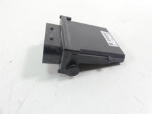 Load image into Gallery viewer, 2018 BMW S1000RR K46 Esa Suspension Control Module Ecu Ecm Cdi 61358564702 | Mototech271