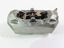 Load image into Gallery viewer, 2018 Ducati Scrambler Desert Sled 800 Brembo Front Brake Caliper 100mm 61041292C