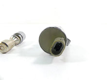 Load image into Gallery viewer, 2011 Harley Softail FXS Blackline Ignition Switch Lock Set Vin -No Key 71400131