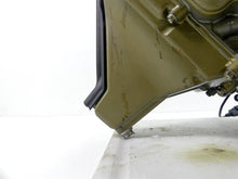 Load image into Gallery viewer, 2012 Ducati Panigale 1199S Great Running Engine Motor 17K Video 22522601B | Mototech271