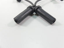 Load image into Gallery viewer, 2020 Harley Softail FXBB Street Bob Ignition Coil Wires Plugs Set 31600067 | Mototech271