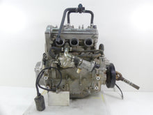 Load image into Gallery viewer, 2018 Yamaha YXZ1000R EPS SS Running Engine Motor 1K - Video 2HC-15109-08-00 | Mototech271