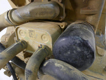 Load image into Gallery viewer, 2018 Polaris RZR1000 XP EPS Running Engine Motor 4K -Video 2207368 | Mototech271