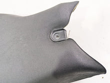 Load image into Gallery viewer, 2015 Ducati Panigale 1299 S Front Rider Seat Saddle 59522191A | Mototech271