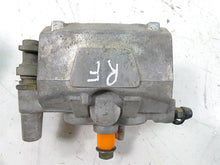 Load image into Gallery viewer, 2017 Yamaha YFM Raptor 700R SE Front Brake Caliper Set 1S3-2580U-01-00 | Mototech271