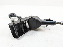 Load image into Gallery viewer, 2019 Polaris RZR S 1000 EPS Steering Shaft & Shaft Damper Set 1824420 1824212 | Mototech271