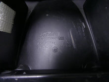 Load image into Gallery viewer, 2019 KTM 1290R Super Adventure Straight Rear Subframe Sub Frame 6030300200033 | Mototech271