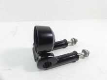 Load image into Gallery viewer, 2017 Harley FXSE CVO Pro Street Breakout Speedometer Mount Handle Riser 55900081